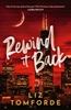 Afbeelding van Windy City Series Rewind It Back