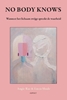 Afbeelding van No Body Knows