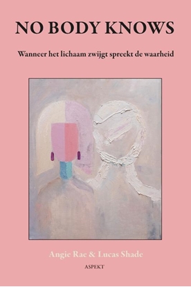 Afbeeldingen van No Body Knows