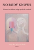 Afbeelding van No Body Knows