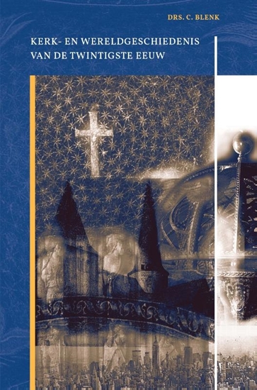 Afbeelding van 9789050309721