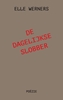 Afbeelding van DE DAGELIJKSE SLOBBER