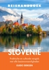 Afbeelding van Reishandboek Slovenië