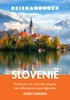 Afbeelding van Reishandboek Slovenië