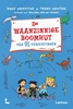 Afbeelding van De waanzinnige boomhut De waanzinnige boomhut van 91 verdiepingen