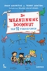 Afbeelding van De waanzinnige boomhut De waanzinnige boomhut van 91 verdiepingen
