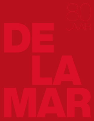 Afbeeldingen van DeLaMar