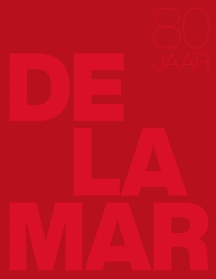 Afbeelding van DeLaMar