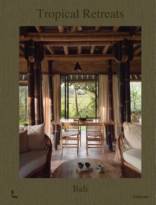 Afbeeldingen van 9789059960367