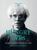Afbeelding van Hungry Eyes