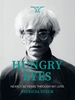 Afbeelding van Hungry Eyes