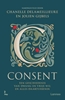 Afbeelding van Consent