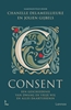 Afbeelding van Consent
