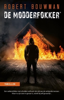 Afbeeldingen van De Modderfokker