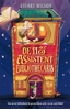 Afbeelding van De 113e assistent-bibliothecaris