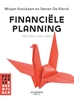Afbeelding van Financiële planning
