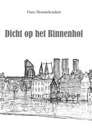 Afbeeldingen van Dicht op het Binnenhof