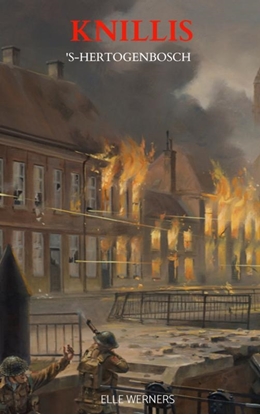 Afbeeldingen van 9789403849003