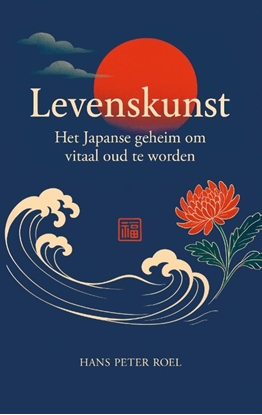 Afbeeldingen van Levenskunst
