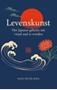 Afbeelding van Levenskunst
