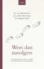 Afbeelding van Artios-reeks Wees dan navolgers