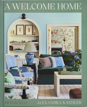 Afbeeldingen van 9781580937023