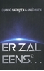 Afbeelding van Er zal eens... 2