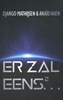 Afbeelding van Er zal eens... 2