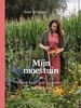 Afbeelding van Mijn moestuin
