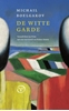 Afbeelding van De witte garde