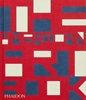 Afbeelding van The American Art Book