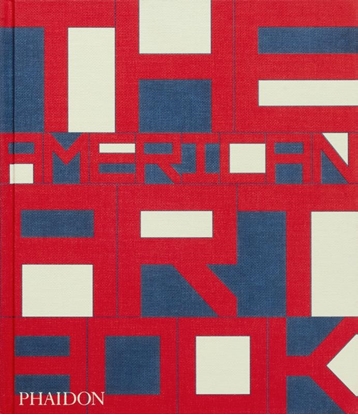 Afbeeldingen van The American Art Book