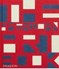 Afbeelding van The American Art Book