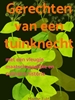 Afbeelding van Gerechten van een tuinknecht