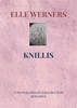 Afbeelding van KNILLIS