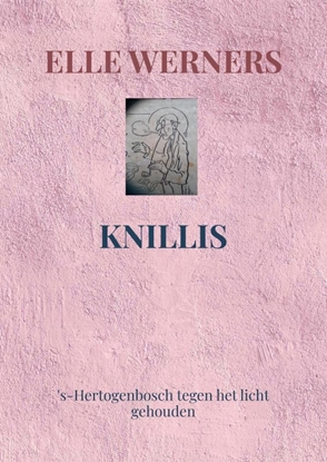 Afbeeldingen van KNILLIS