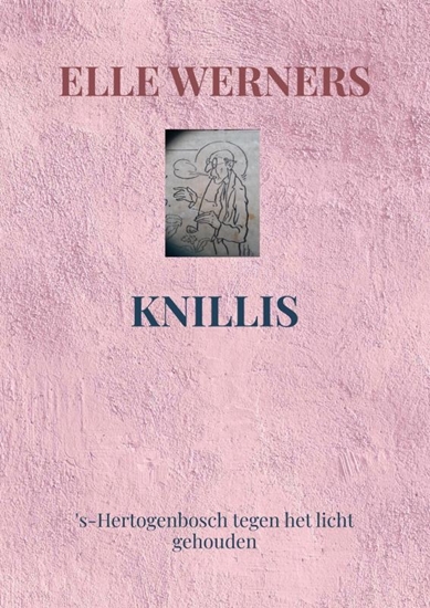 Afbeelding van KNILLIS