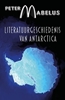 Afbeelding van Literatuurgeschiedenis van Antarctica