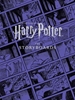 Afbeelding van Harry Potter: The Storyboards [UK Edition]