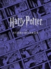 Afbeelding van Harry Potter: The Storyboards [UK Edition]