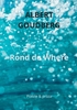 Afbeelding van Rond de Where