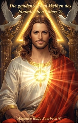 Afbeeldingen van 9789403853550