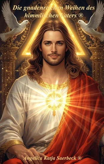 Afbeelding van 9789403853550