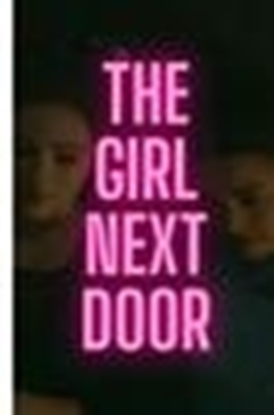 Afbeeldingen van The Girl Next Door