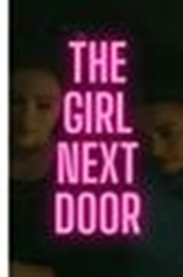 Afbeelding van The Girl Next Door