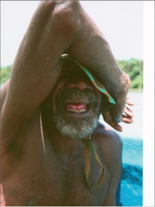 Afbeeldingen van KA series Roy Villevoye - Imaginable Lives