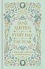 Afbeelding van Jane Austen for Every Day of the Year