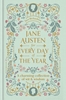 Afbeelding van Jane Austen for Every Day of the Year