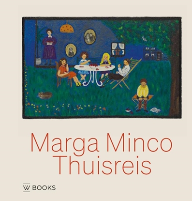 Afbeeldingen van Thuisreis