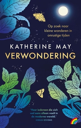 Afbeeldingen van Verwondering